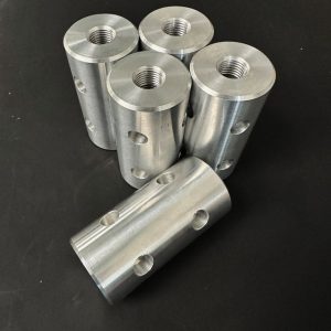 Bạc lót đầu ren