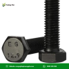 Bulong 12.9 lựa chọn cho những mối ghép cần tải cao, lực siết lớn và độ ổn định vượt trội.