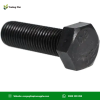Bulong M10x20 cấp 10.9, phù hợp mối ghép gọn trong máy móc, cơ khí và thiết bị công nghiệp.