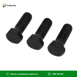 Bulong M10x30 chuẩn chỉnh từ kỹ thuật đến giá thành, sẵn sàng cung cấp số lượng linh hoạt.