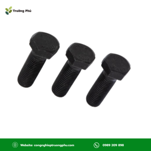 M14x30 và M14x50 cùng ren M14, khác nhau ở khoảng dư cho long đền và đai ốc phía sau.