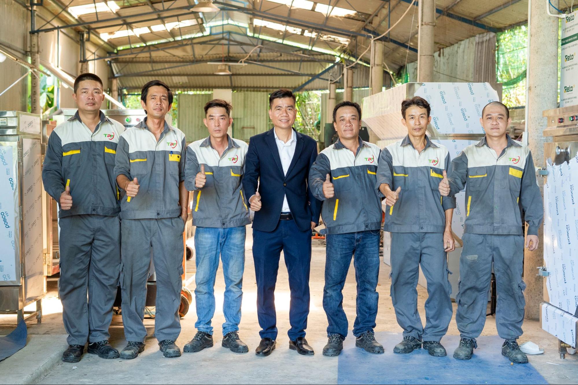 Trường Phú cung cấp Bulong chữ T M10x25 phù hợp khung nhôm định hình và phụ kiện công nghiệp.