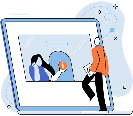 Mục đích thu thập và sử dụng thông tin khách hàng