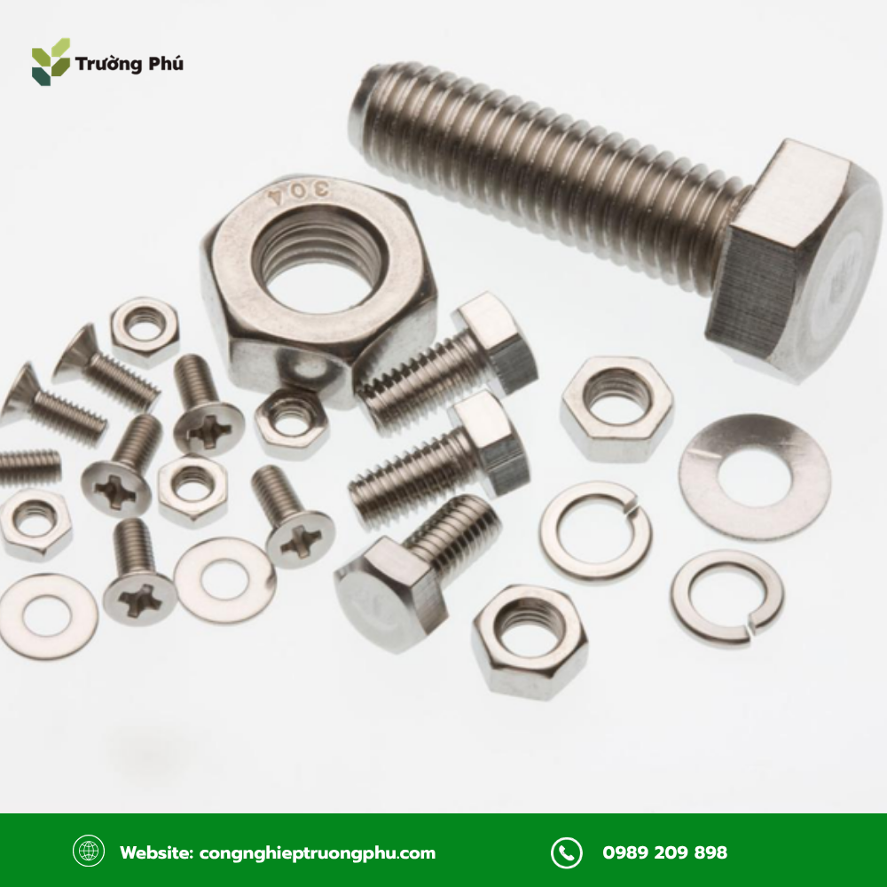 Phạm vi áp dụng và các sản phẩm thuộc chính sách bảo hành