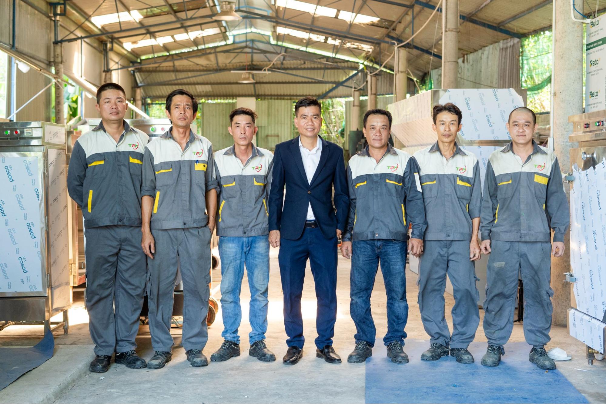 Trường Phú cung cấp tay nắm cửa gỗ đa dạng quy cách, hỗ trợ chọn đúng mẫu và thông số.